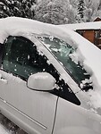 IMG_20251210_112315