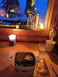 IMG_20251210_171628