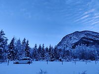 IMG_20251211_085252