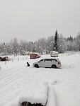 IMG_20251212_104324