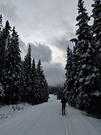 IMG_20251214_170542