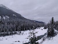 IMG_20251214_171008