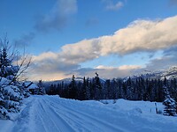 IMG_20251217_160425