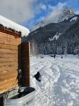 IMG_20251222_121123