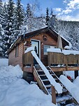 IMG_20251222_122152