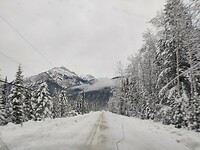 IMG_20251222_163224