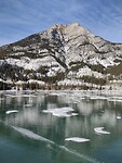IMG_20251231_133029
