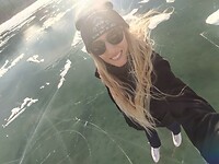 IMG_20251231_133126