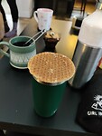 IMG_20251231_155140