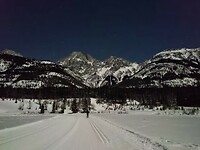 IMG_20251231_223834