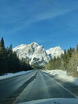 IMG_20260101_125650