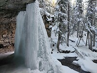 IMG_20260101_135730