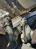 IMG_20260101_143935