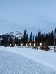 IMG_20260101_165315