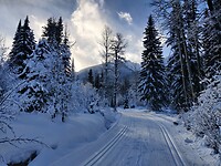 IMG_20260107_133809