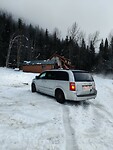 IMG_20260113_170927