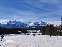 IMG_20260114_121645