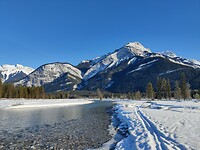 IMG_20260116_132845