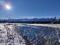 IMG_20260116_133127