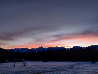 IMG_20260116_173256