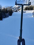 IMG_20260117_095740