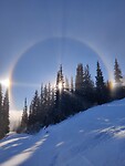 IMG_20260117_110736