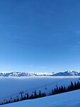 IMG_20260117_134438