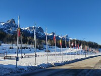 IMG_20260121_134453