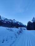 IMG_20260121_152115