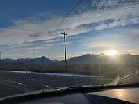 IMG_20260121_162357