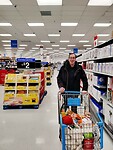 IMG_20260122_160933