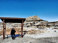 IMG_20260123_122345