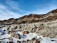 IMG_20260123_142211