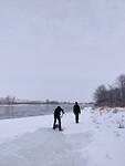 IMG_20260124_133044
