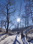 IMG_20260125_123513