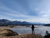 IMG_20260203_141134