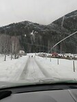 IMG_20260205_174425