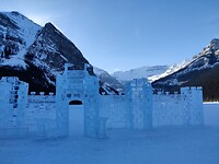 IMG_20260206_135617