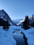 IMG_20260206_140049