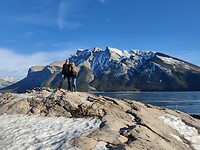 IMG_20260206_152543