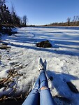 IMG_20260210_141939