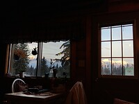 IMG_20260212_082515