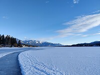 IMG_20260224_165329