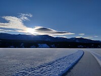 IMG_20260224_165614