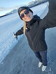 IMG_20260224_171534