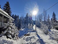 IMG_20260228_105418
