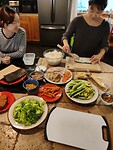 IMG_20260301_181904