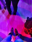 IMG_20260306_213255