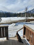 IMG_20260308_154658