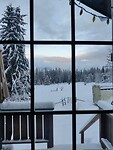 IMG_20260312_082049